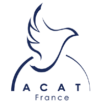 Logo-acat