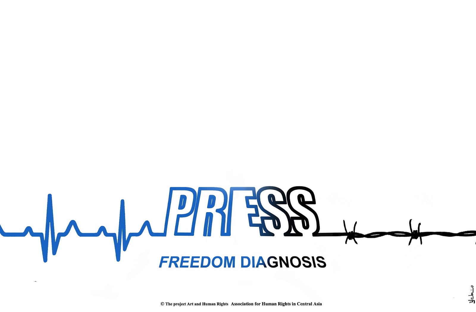 freedom f